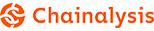 brand-img