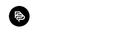 logo-img
