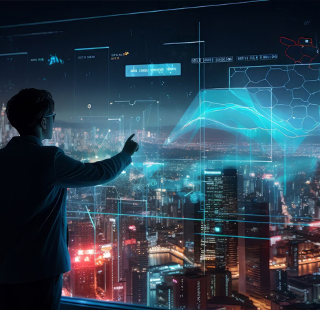 project-img
